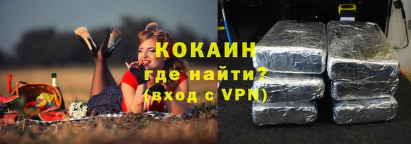 ECSTASY Снежногорск