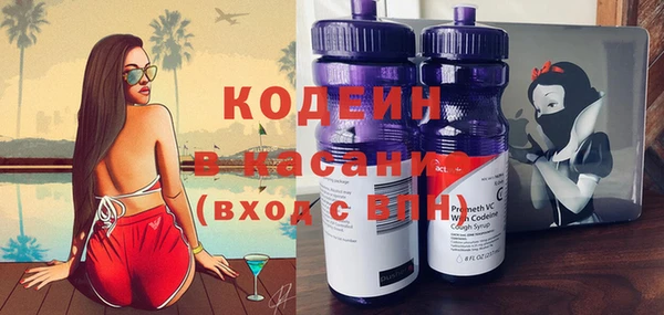 ECSTASY Снежногорск