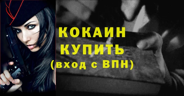 ECSTASY Снежногорск