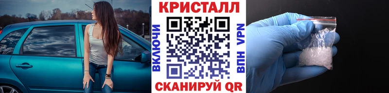 OMG рабочий сайт  Алатырь  Первитин витя 